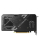 Zotac GeForce RTX 5060 Ti Twin Edge OC 16GB GDDR7 DLSS5 - 1330988 - zdjęcie 6